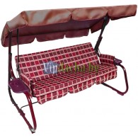 Качели садовые РОДЕО